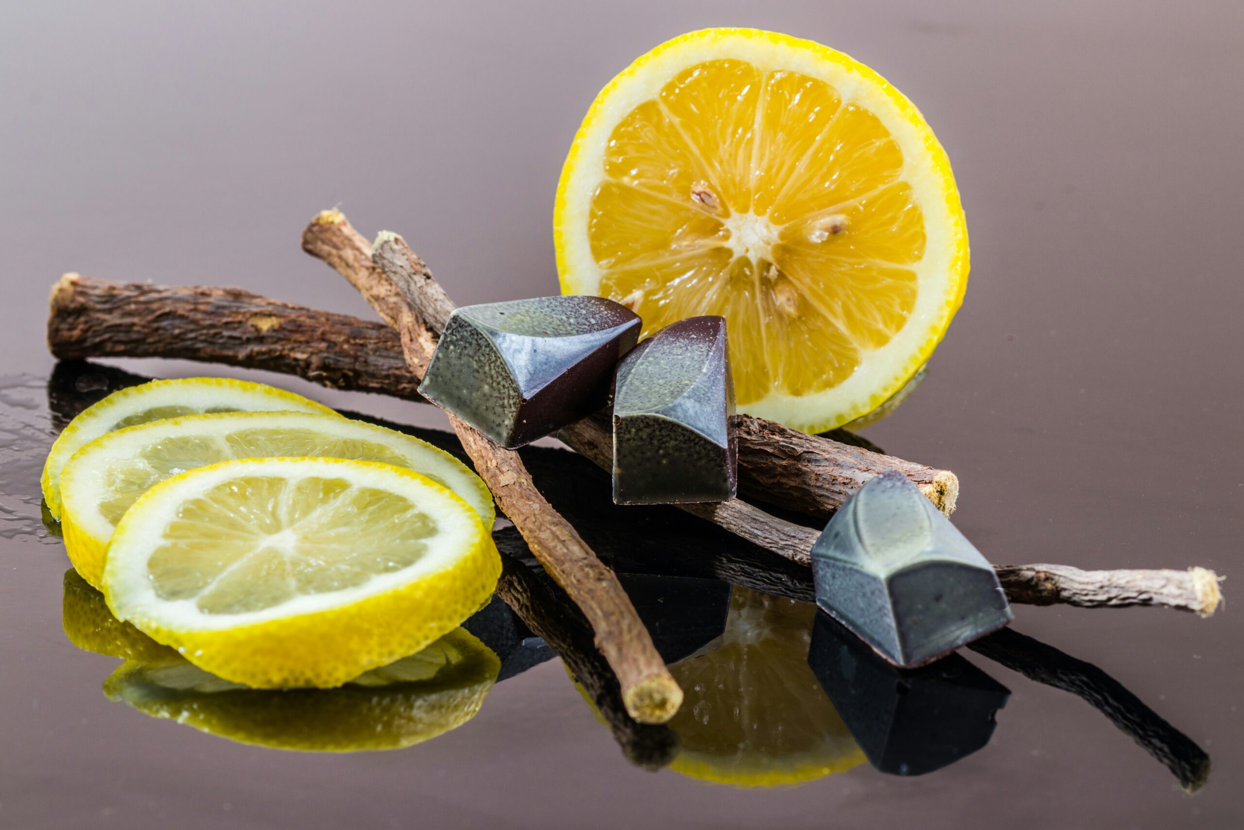 Liquorice/licorice (Glycyrrhiza glabra): Benefits, Uses, Safety and Dosage